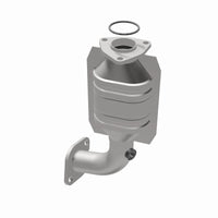 MagnaFlow Conv DF 2000 Chevy Tracker 1.6L - Burkken Auto Parts
