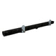Aeromotive GM LS3 Fuel Rails - Black - Burkken Auto Parts