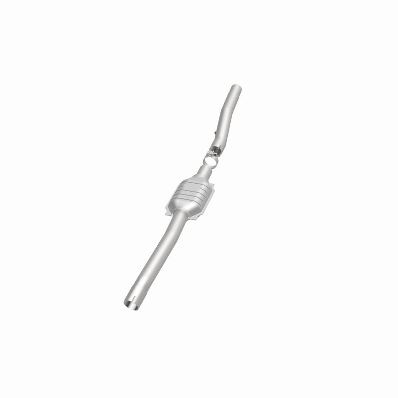 Magnaflow 1997 Dodge Dakota 5.2L Direct Fit Converter - Burkken Auto Parts