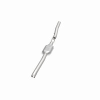 Magnaflow 1997 Dodge Dakota 5.2L Direct Fit Converter - Burkken Auto Parts