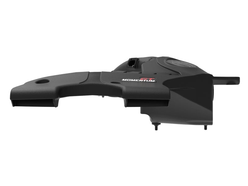 aFe 15-19 MINI Cooper S (F55/F56) L4 2.0L(t) Momentum GT Cold Air Intake System w/ Pro DRY S Filter - Burkken Auto Parts