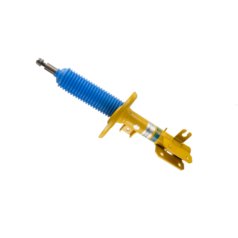 Bilstein B8 (SP) 14-15 Mazda 3 Front Right 36mm Monotube Shock - Burkken Auto Parts