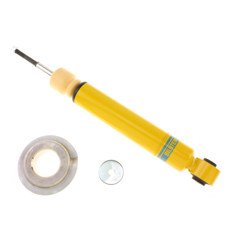Bilstein B6 2002 Honda CR-V EX Rear 46mm Monotube Shock Absorber - Burkken Auto Parts