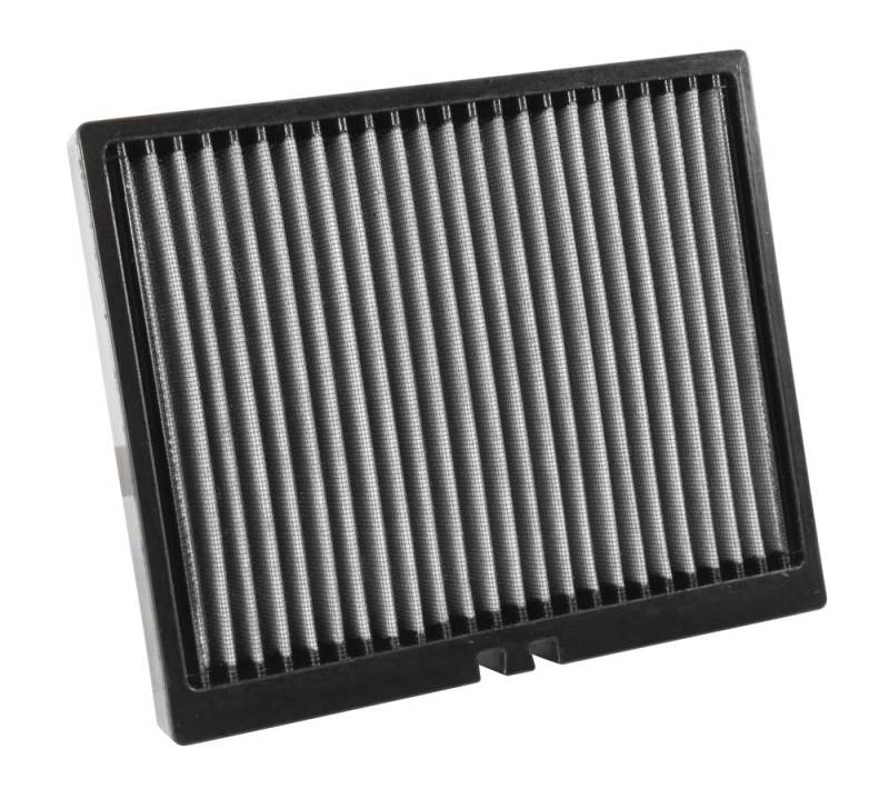 K&N 11-15 Chevy Cruze / 11-16 Cadillac SRX Cabin Air Filter - Burkken Auto Parts