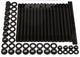 ARP 1993-2000 Ford 4.0L SOHC V6 12 pt Head Stud Kit - Burkken Auto Parts
