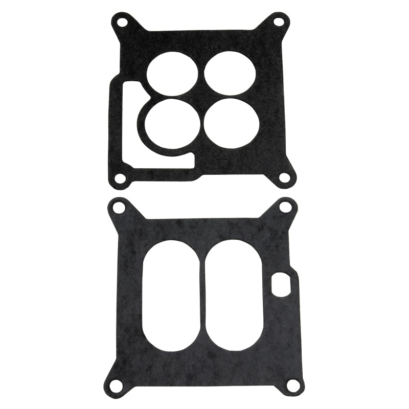 Edelbrock Replacement Gasket EGR to Manifold (2) - Burkken Auto Parts