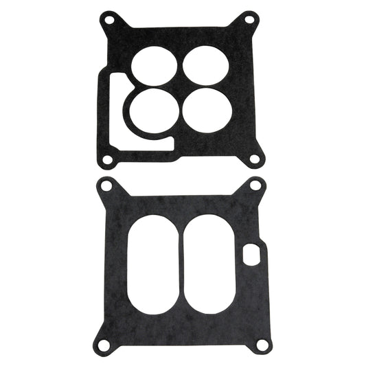 Edelbrock Replacement Gasket EGR to Manifold (2)