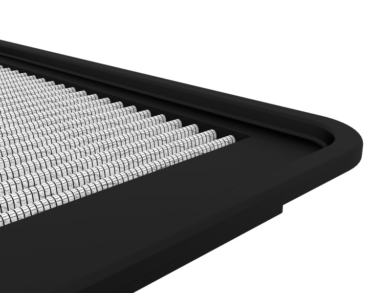aFe MagnumFLOW Air Filters OER PDS A/F PDS Toyota Tacoma 05-23 L4-2.7L - Burkken Auto Parts