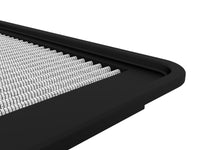 aFe MagnumFLOW Air Filters OER PDS A/F PDS Toyota Tacoma 05-23 L4-2.7L - Burkken Auto Parts