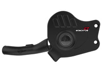 aFe Momentum GT Pro DRY S Cold Air Intake System 12-16 BMW Z4 28i/xi (E89) I4 2.0L (t) N20 - Burkken Auto Parts