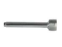 aFe Differential Cover Deep Reach Magnetic Fill Plug 3 IN x 1/2 IN NPTF - Burkken Auto Parts