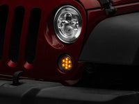 Photo - Close Up