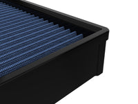 aFe MagnumFLOW Air Filters OER P5R A/F P5R Toyota Tacoma 95-04 V6 - Burkken Auto Parts