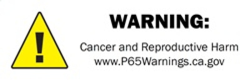 User 8