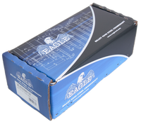 Photo - in package