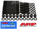ARP 06+ Chevy Duramax Diesel LBZ/LMM Main Stud Kit - Burkken Auto Parts