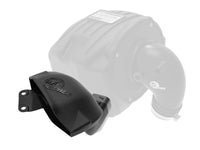 aFe Magnum FORCE Cold Air Intake System Scoop 19-20 Ford Ranger 2.3L(t) - Black - Burkken Auto Parts