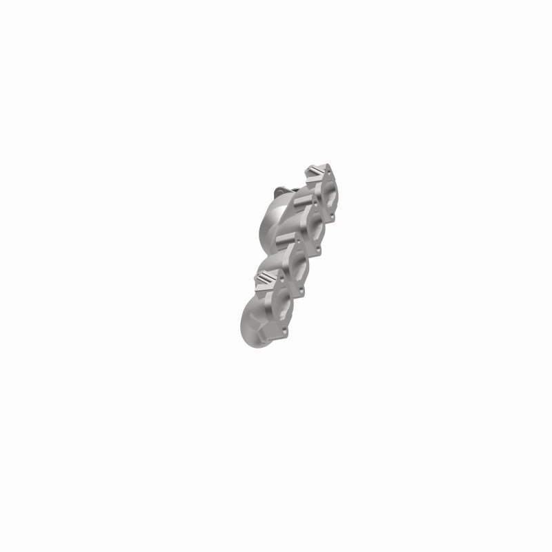 Magnaflow 04-06 Cadillac SRX 4.6L Direct Fit Converter - Burkken Auto Parts