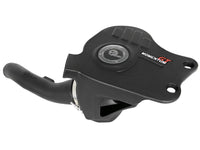 aFe Momentum GT Pro DRY S Cold Air Intake System 12-16 BMW Z4 28i/xi (E89) I4 2.0L (t) N20 - Burkken Auto Parts