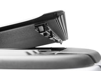 BAK 19-20 Dodge Ram 1500 (New Body Style w/ Ram Box) 5ft 7in Bed BAKFlip MX4 Matte Finish - Burkken Auto Parts