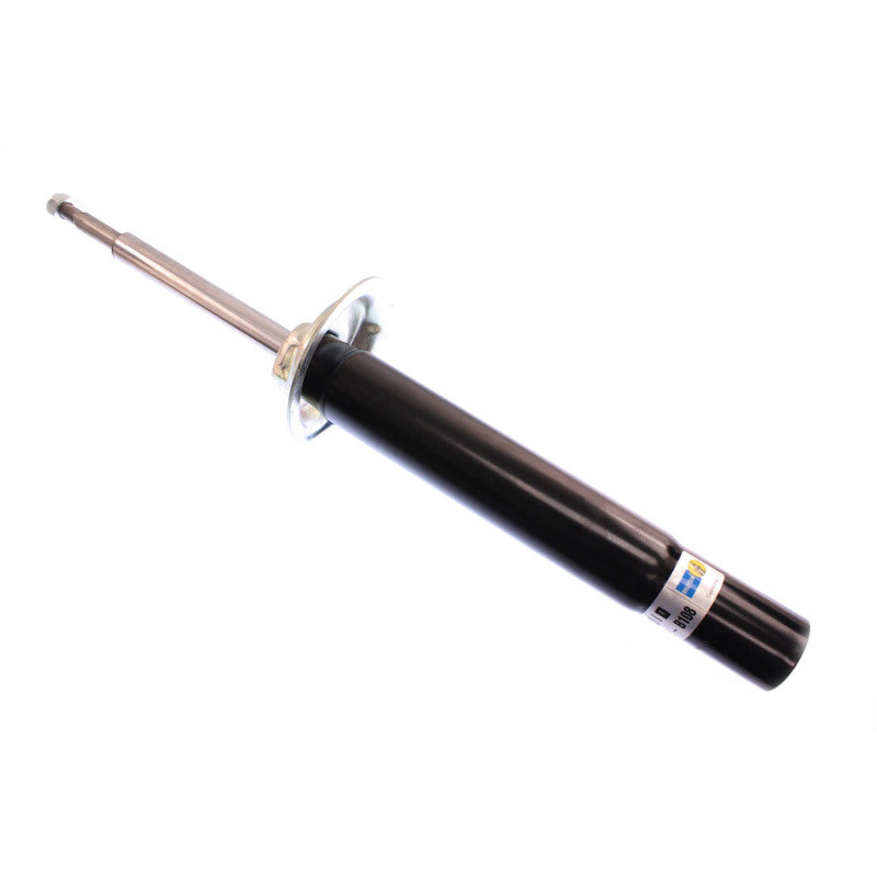 Bilstein B4 1997 BMW 540i Base Front Twintube Strut Assembly - Burkken Auto Parts