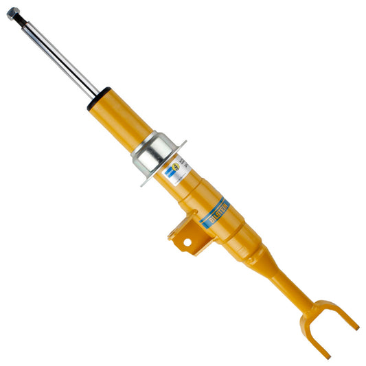 Bilstein 18-19 BMW 530e / 17-19 530i / 17-19 540i B6 Performance Shock Front Left - Burkken Auto Parts