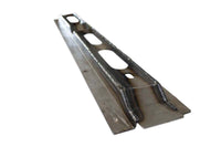 Rustbuster Rear Spare Tire Crossmember