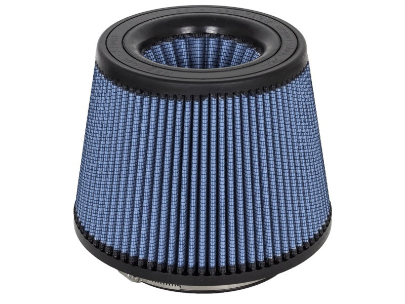 aFe MagnumFLOW Air Filters IAF P5R A/F P5R 6F x 9B x 7T (Inv) x 7H - Burkken Auto Parts