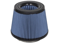 aFe MagnumFLOW Air Filters IAF P5R A/F P5R 6F x 9B x 7T (Inv) x 7H - Burkken Auto Parts