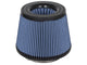 aFe MagnumFLOW Air Filters IAF P5R A/F P5R 6F x 9B x 7T (Inv) x 7H - Burkken Auto Parts