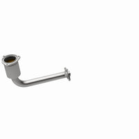 MagnaFlow Conv DF 95 Esteem 1.6L Front CA - Burkken Auto Parts