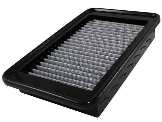 aFe MagnumFLOW Air Filters OER PDS A/F PDS Toyota Corolla 93-02 - Burkken Auto Parts