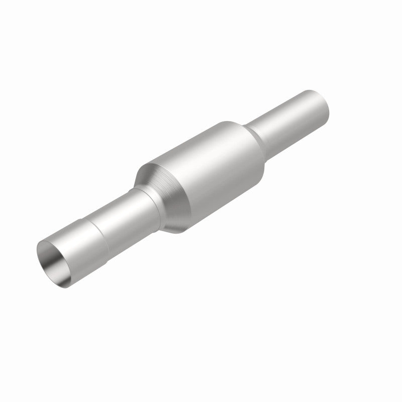 MagnaFlow Conv DF California Grade 92-94 GM Blazer/Suburban 5.7L - Burkken Auto Parts
