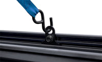 Photo - Mounted