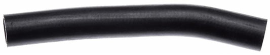 Gates 11-17 Mitsubishi Lancer 4-Cyl. 2.0L Upper - Rad. To Filler Neck Molded Coolant Hose