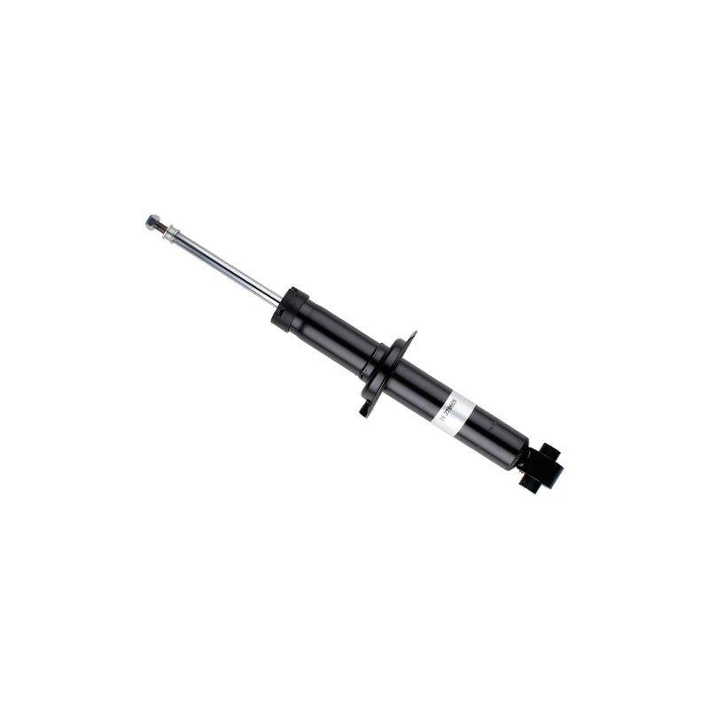 Bilstein B4 OE Replacement 15-18 Subaru Outback Rear Shock Absorber - Burkken Auto Parts