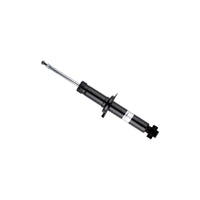 Bilstein B4 OE Replacement 15-18 Subaru Outback Rear Shock Absorber - Burkken Auto Parts