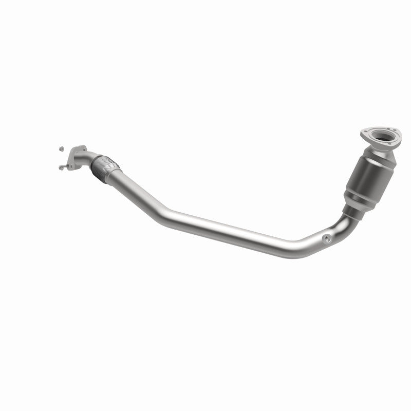 MagnaFlow 05-06 Pontiac G6 6 3.5L Direct-Fit Catalytic Converter - Burkken Auto Parts
