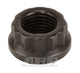 ARP M12 x 1.25 (5/8 WR) 12pt Nut Kit - Burkken Auto Parts