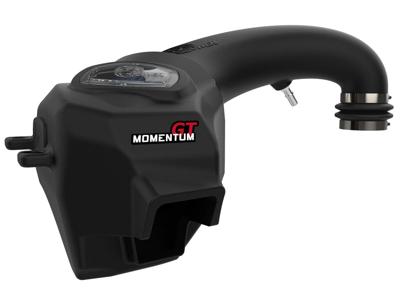 aFe Momentum GT Pro 5R Intake System 2019 Dodge RAM 1500 V8-5.7L - Burkken Auto Parts