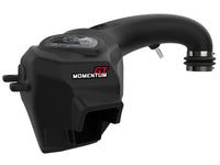 aFe Momentum GT Pro 5R Intake System 2019 Dodge RAM 1500 V8-5.7L - Burkken Auto Parts