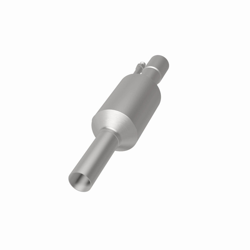 Magnaflow 2002 Dodge Ram 3500 5.9L Direct Fit Converter - Burkken Auto Parts