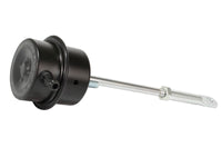 aFe Power BladeRunner Wastegate Actuator Street Series 20-60 PSI 98.5-02 Dodge Diesel Trucks L6-5.9L - Burkken Auto Parts