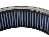 aFe 86-93 Mercedes-Benz 300E L6 2.6L Magnum FLOW OE Replacement Air Filter w/ Pro 5R Media - Burkken Auto Parts
