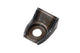 Rust Buster 1996-2002 Toyota 4Runner Mid Rear Frame Body Mount - Left
