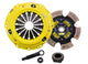 ACT 2003 Dodge Neon HD/Race Sprung 6 Pad Clutch Kit - Burkken Auto Parts