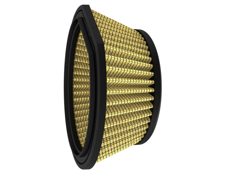 aFe Aries Powersport Air Filters OER PG7 A/F PG7 MC - Honda CRF150R 07-09 - Burkken Auto Parts