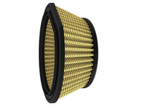 aFe Aries Powersport Air Filters OER PG7 A/F PG7 MC - Honda CRF150R 07-09 - Burkken Auto Parts