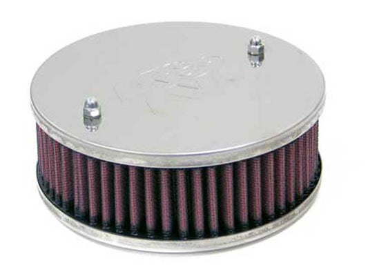 K&N SDr-6 Dia 1-3/4in H - Burkken Auto Parts