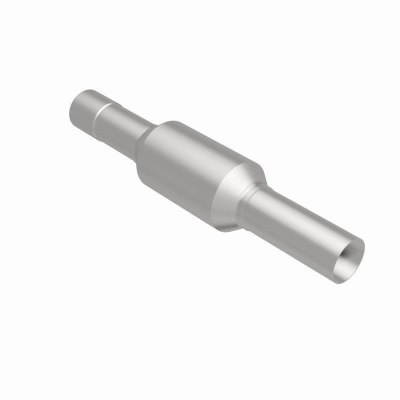 MagnaFlow Conv DF California Grade 92-94 GM Blazer/Suburban 5.7L - Burkken Auto Parts